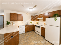W169S7598 Gregory Dr #E - Photo 2 of 5