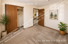 W169S7598 Gregory Dr #E - Photo 4 of 5