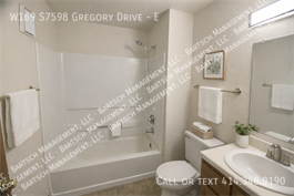 W169S7598 Gregory Dr #E - Photo 5 of 5