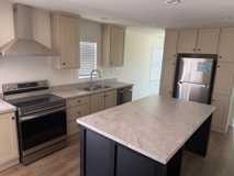 5030 Denning St - Photo 1 of 1