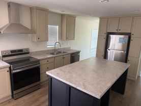 5030 Denning St - Photo 1 of 1