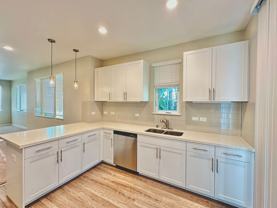 3881 Bonde Way - Photo 1 of 1