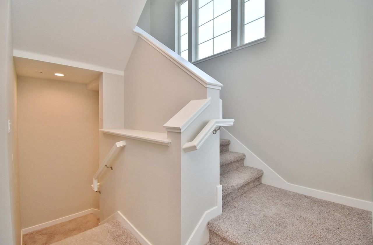 3881 Bonde Way - Photo 7 of 14