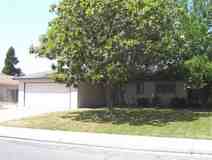 3382 Claremont Ave - Photo 1 of 1