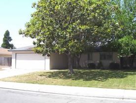 3382 Claremont Ave - Photo 1 of 1