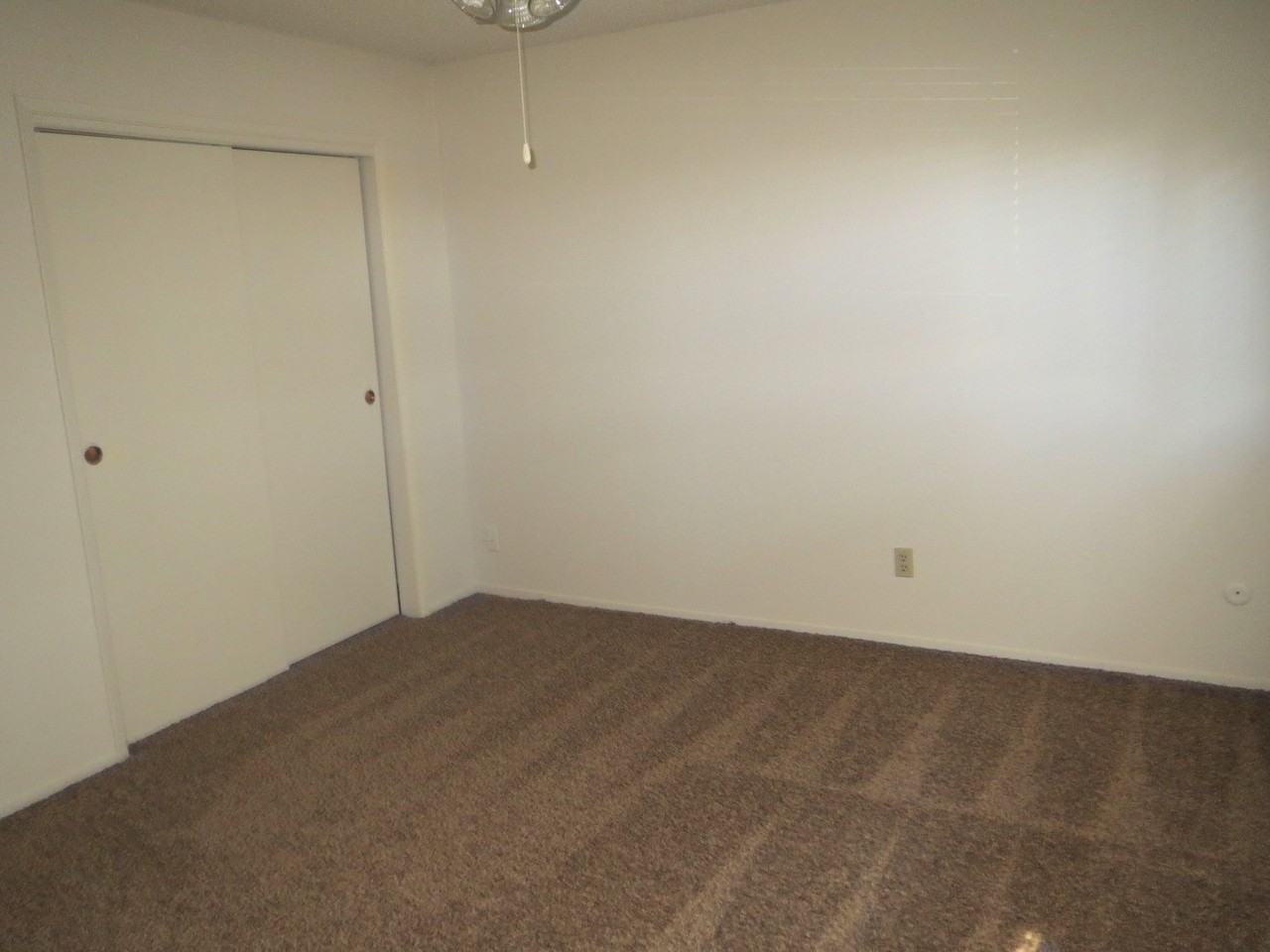 3382 Claremont Ave - Photo 7 of 7