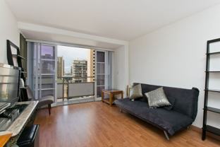 445 Kaiolu St - Photo 1 of 1