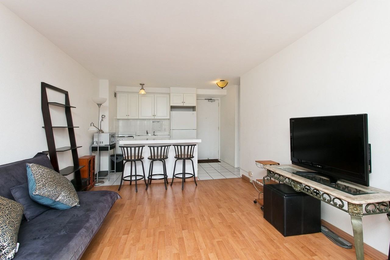 445 Kaiolu St - Photo 2 of 9