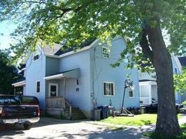 featured image of 1617 Hamilton St