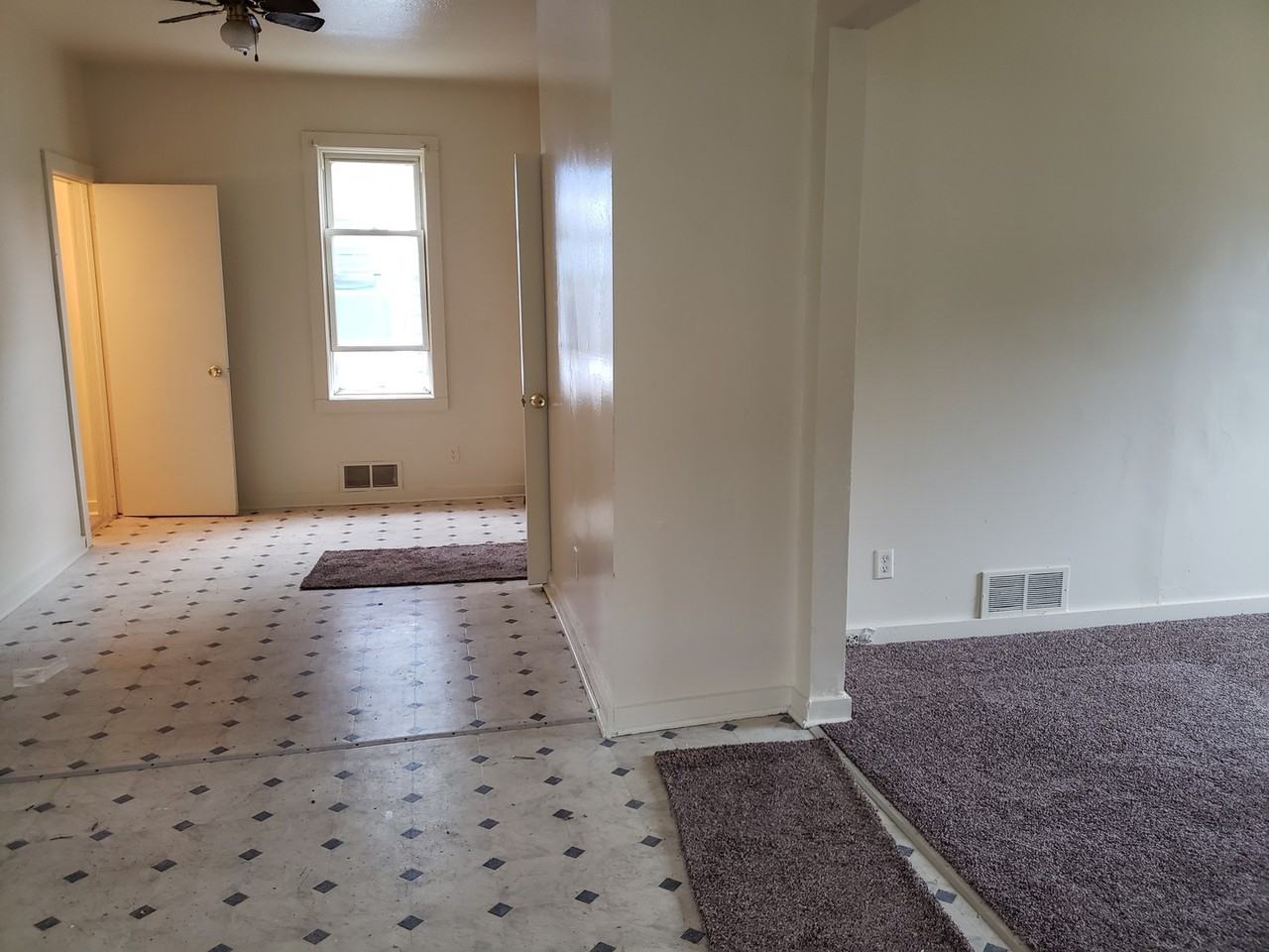 1617 Hamilton St - Photo 4 of 15