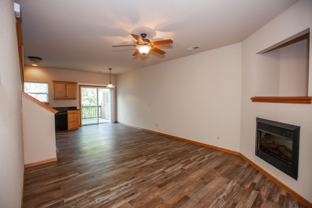 724 Oakbrook Pl - Photo 1 of 1