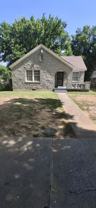512 S Parkway E - Photo 1 of 1