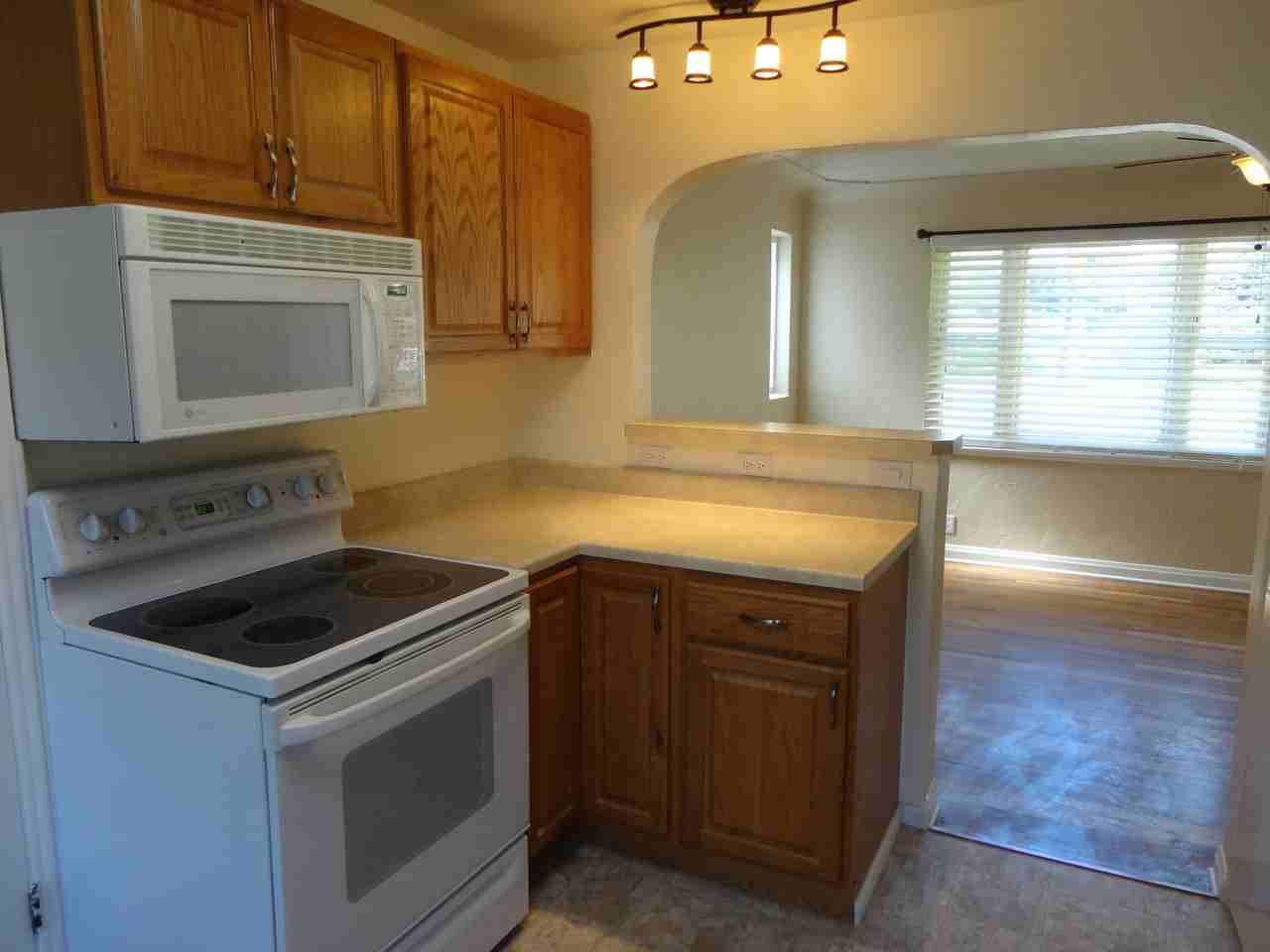 3630 Teller St - Photo 3 of 7