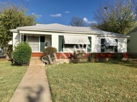 3921 N 25th St - Photo 1 of 1