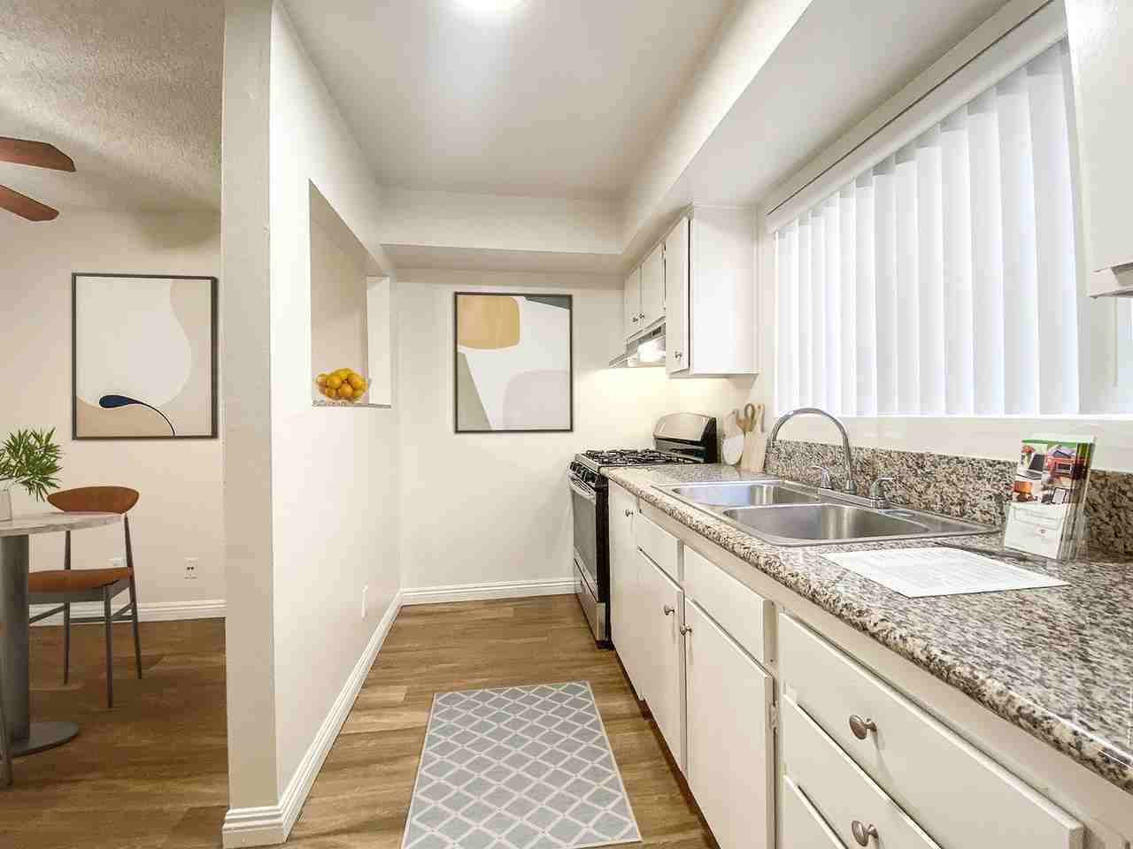 Villa de Eduardo Apartments - Photo 7 of 22