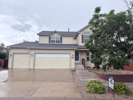featured image of 7492 Amberly Dr
