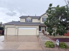 7492 Amberly Dr - Photo 1 of 1