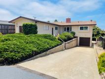 469 Kern Ave - Photo 1 of 1