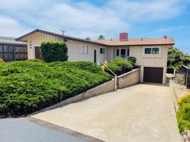 featured image of 469 Kern Ave