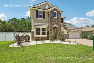 169 Balvenie Dr - Photo 1 of 1