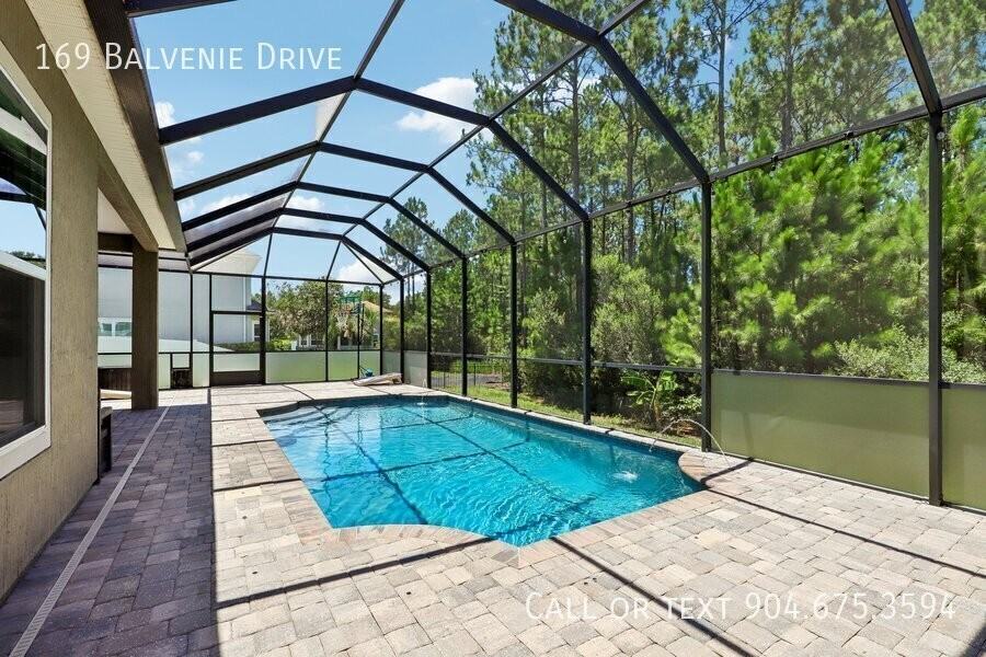 169 Balvenie Dr - Photo 2 of 50