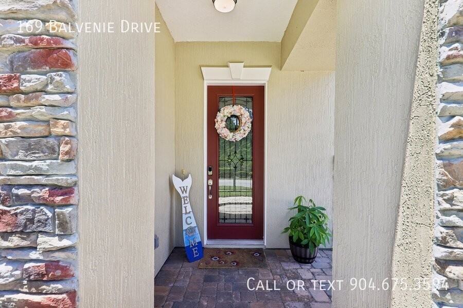 169 Balvenie Dr - Photo 5 of 50