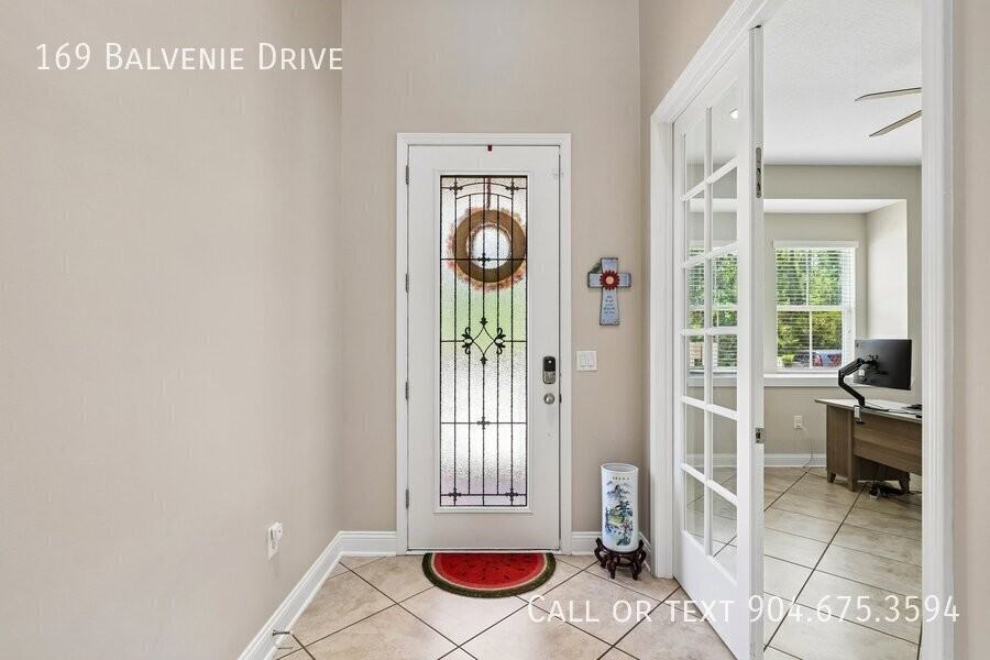 169 Balvenie Dr - Photo 6 of 50