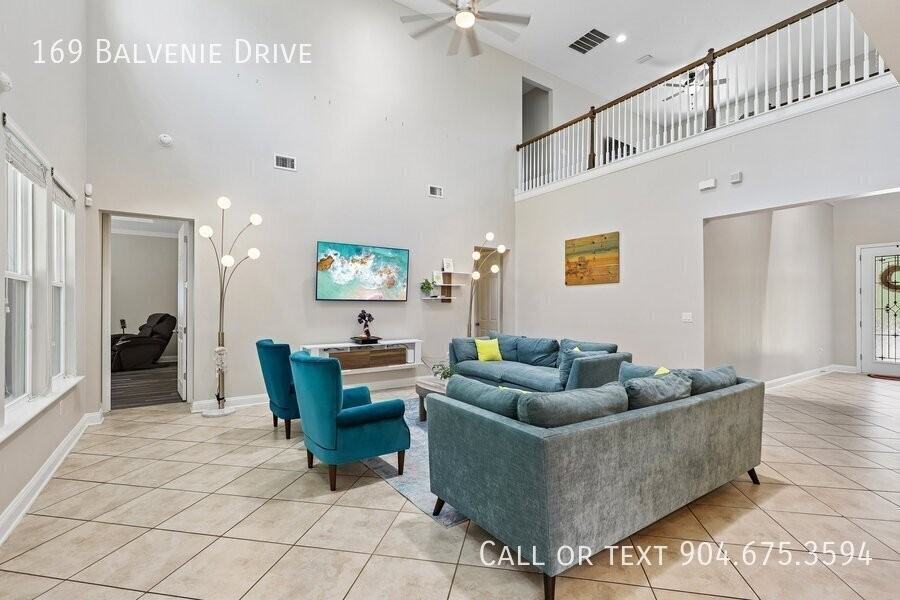 169 Balvenie Dr - Photo 7 of 50