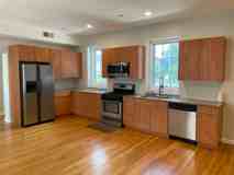 1488 Westminster St - Photo 1 of 1