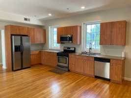 featured image of 1488 Westminster St