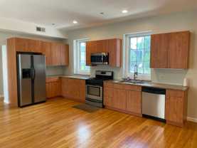 1488 Westminster St - Photo 1 of 1