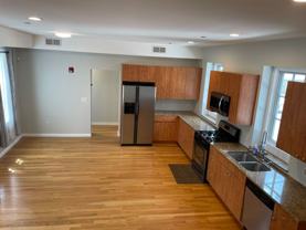 1488 Westminster St - Photo 1 of 1