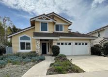 4655 Snapdragon Way - Photo 1 of 1