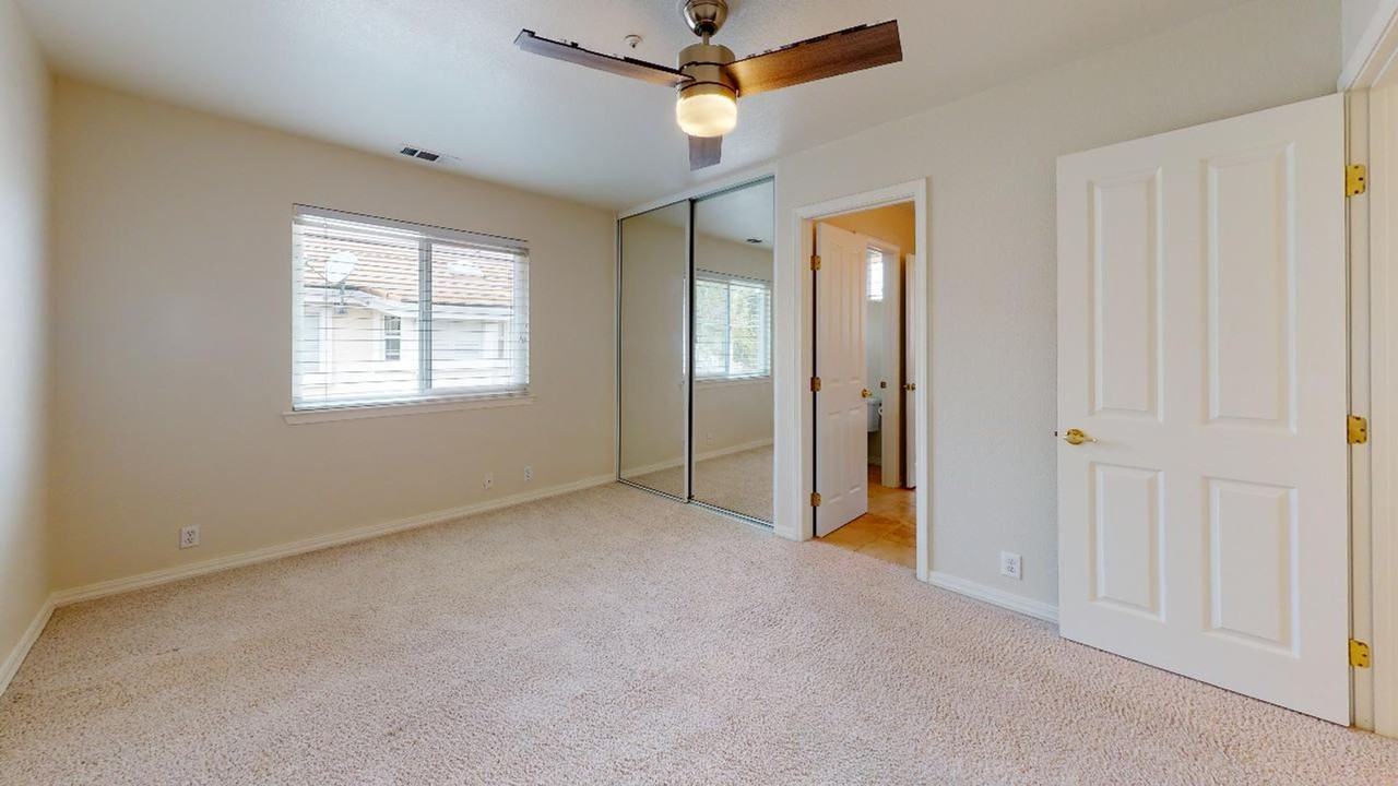 4655 Snapdragon Way - Photo 6 of 22