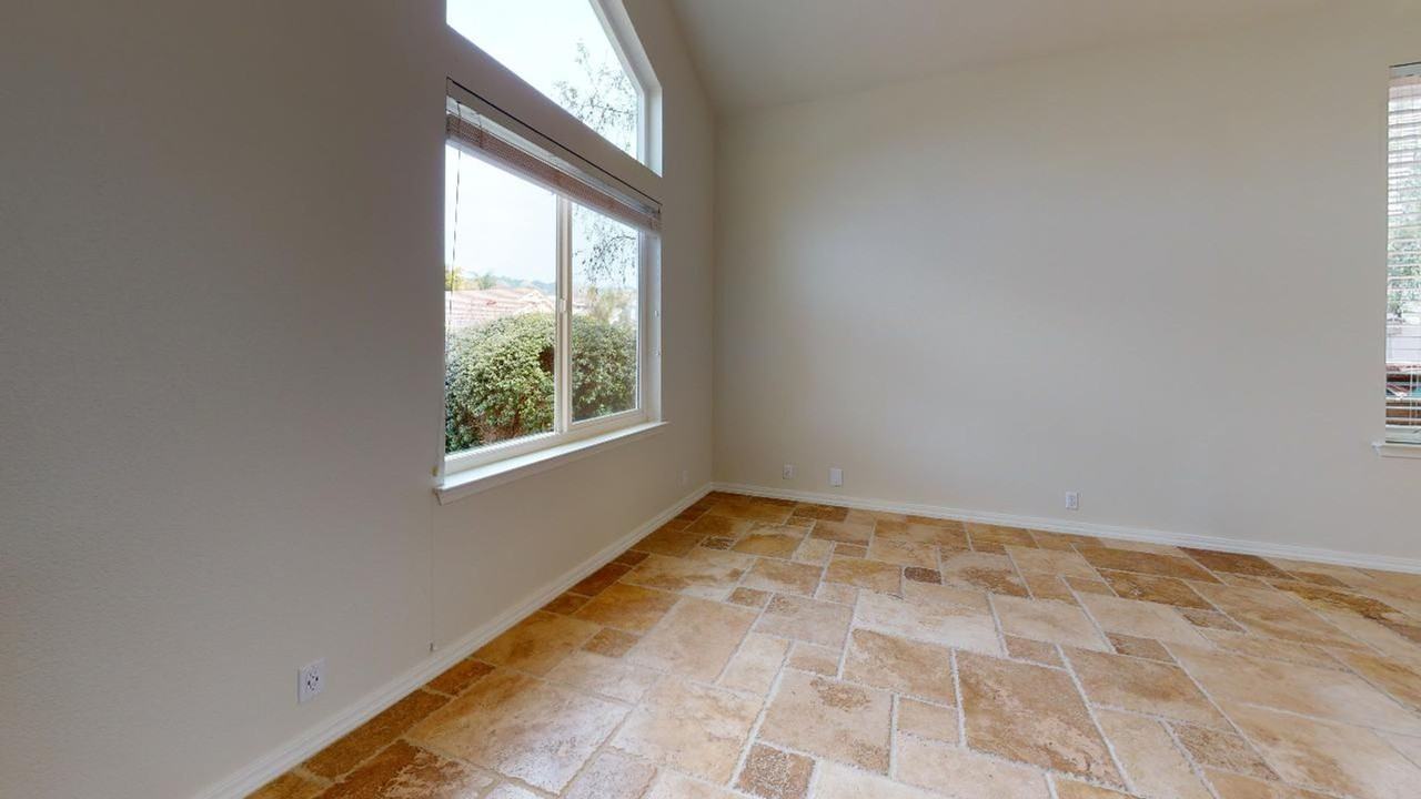 4655 Snapdragon Way - Photo 7 of 22