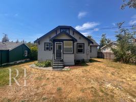 featured image of 1005 Sidney Ave