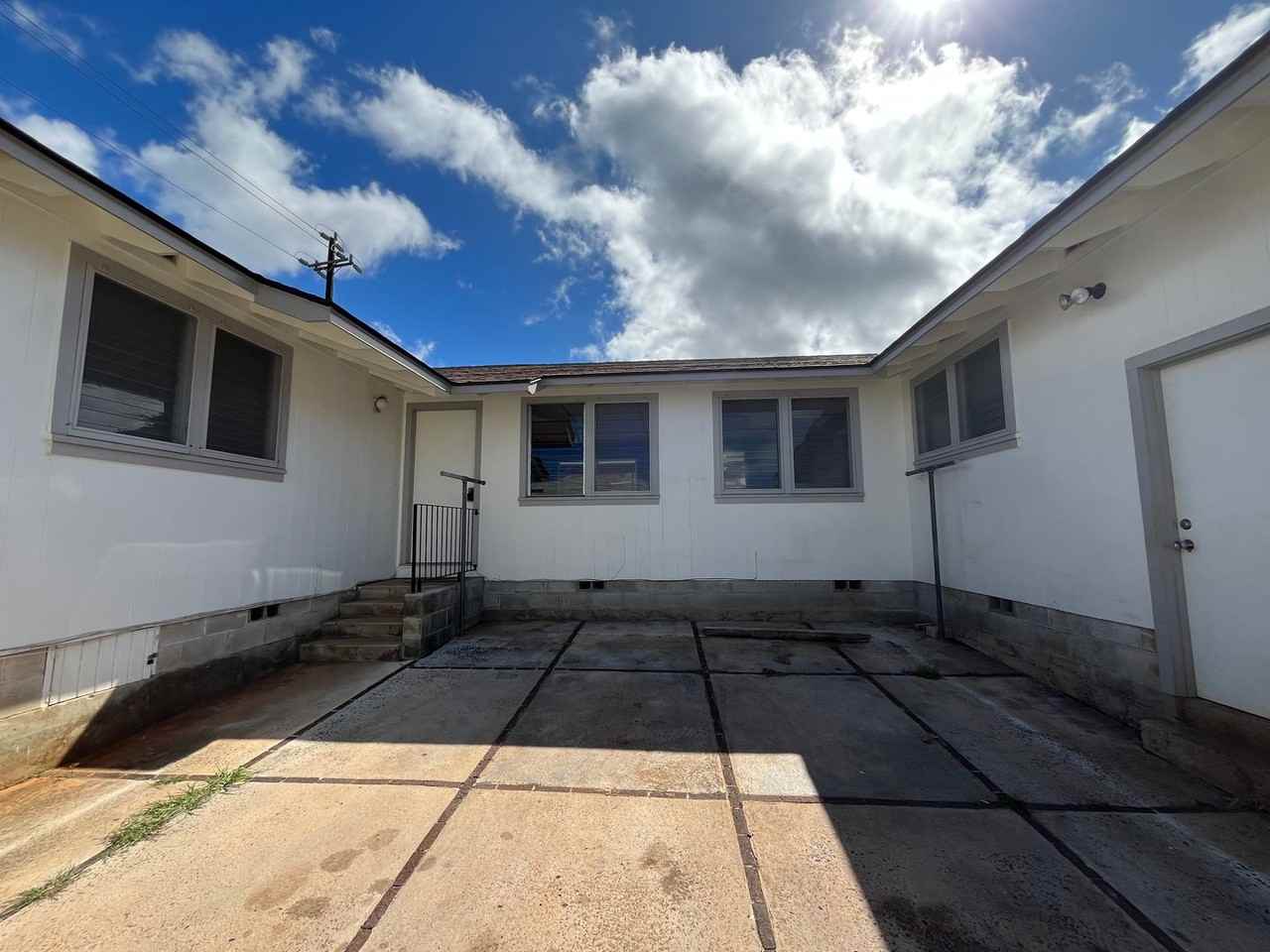1849 Liliha St Apt C #Apt C