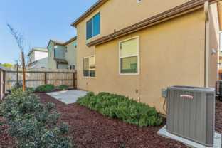 1332 Joy Dr - Photo 1 of 1