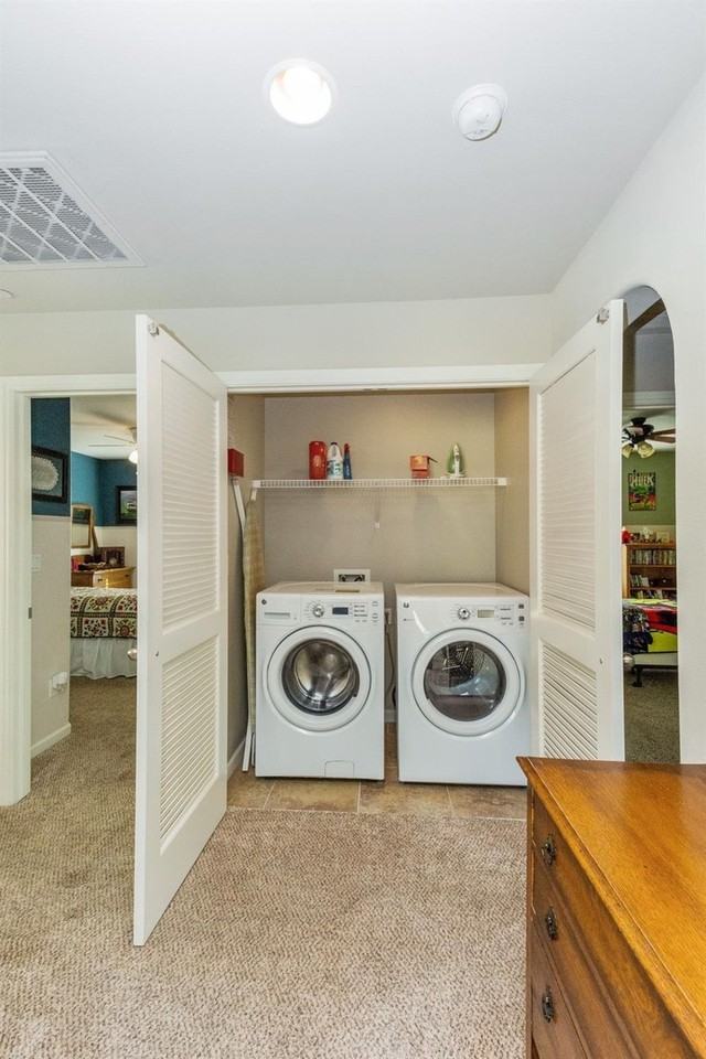 1332 Joy Dr - Photo 3 of 16