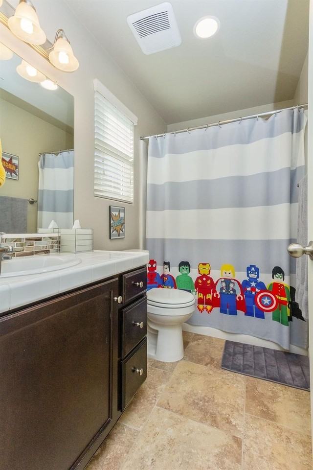 1332 Joy Dr - Photo 4 of 16