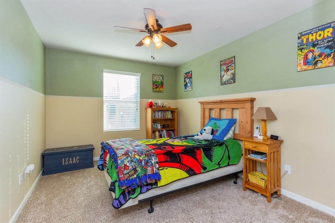 1332 Joy Dr - Photo 5 of 16
