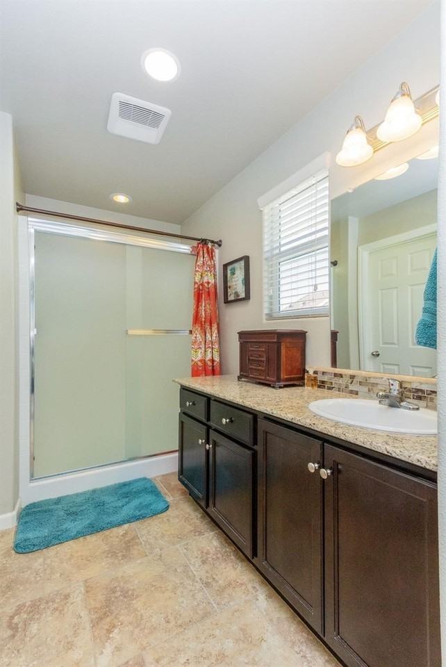 1332 Joy Dr - Photo 7 of 16