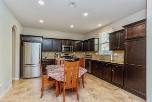 1332 Joy Dr - Photo 1 of 1