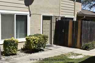 5237 Manzanita Ave #2 - Photo 1 of 1