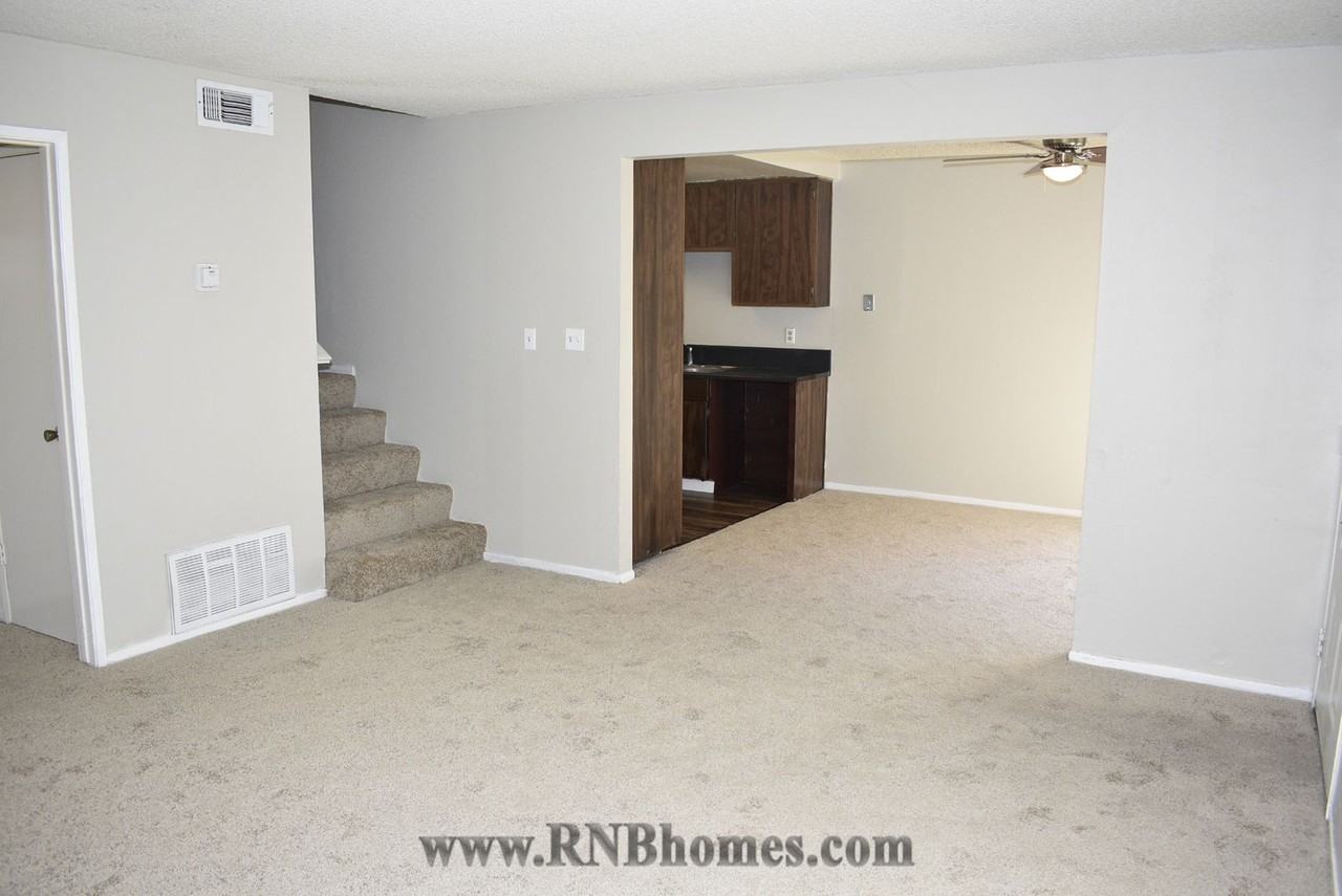 5237 Manzanita Ave #2 - Photo 2 of 21