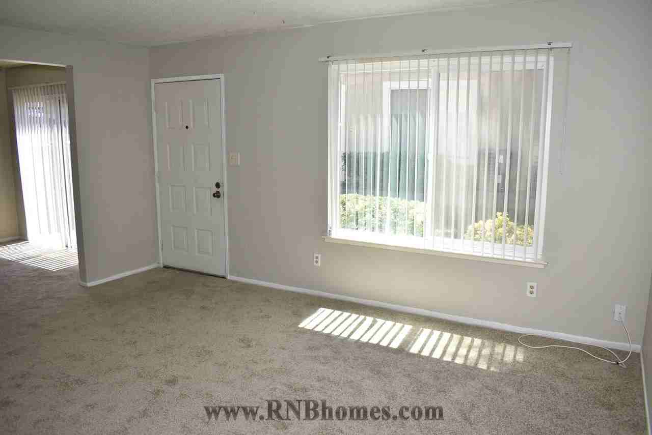 5237 Manzanita Ave #2 - Photo 3 of 21