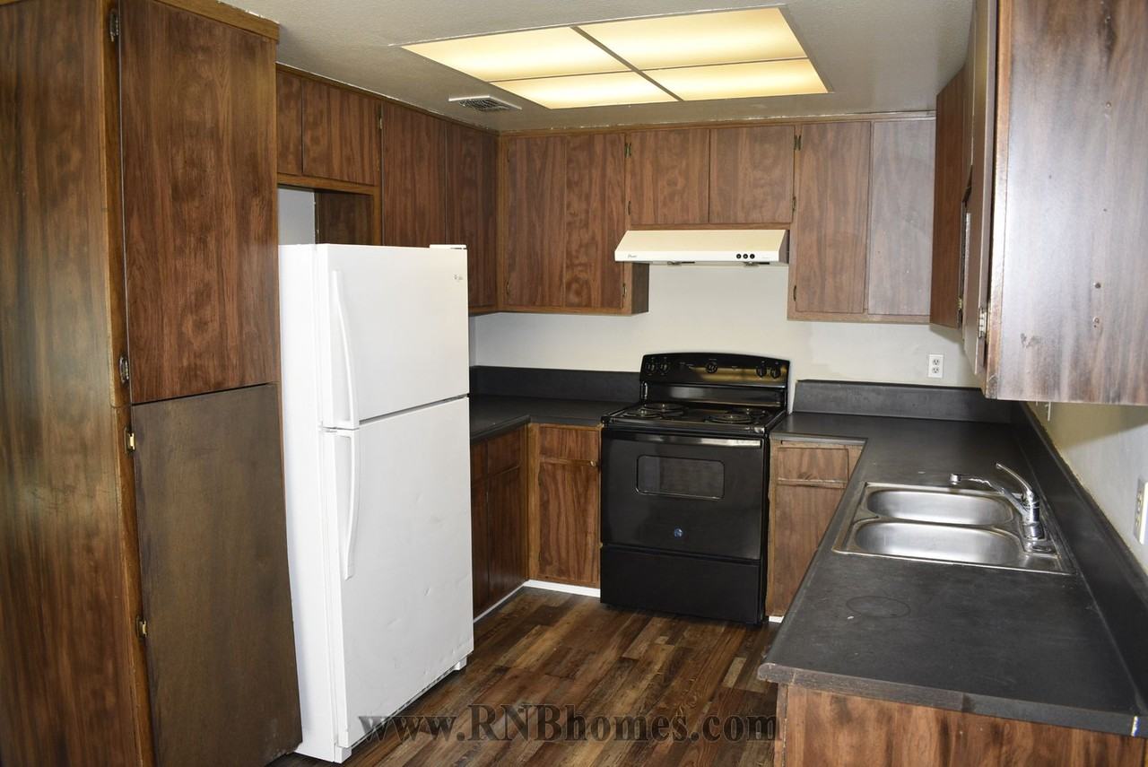 5237 Manzanita Ave #2 - Photo 5 of 21