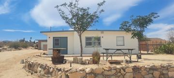 featured image of 6540 Valley View Dr