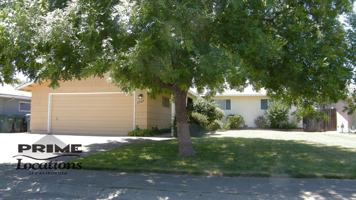 featured image of 3342 Brunner Dr