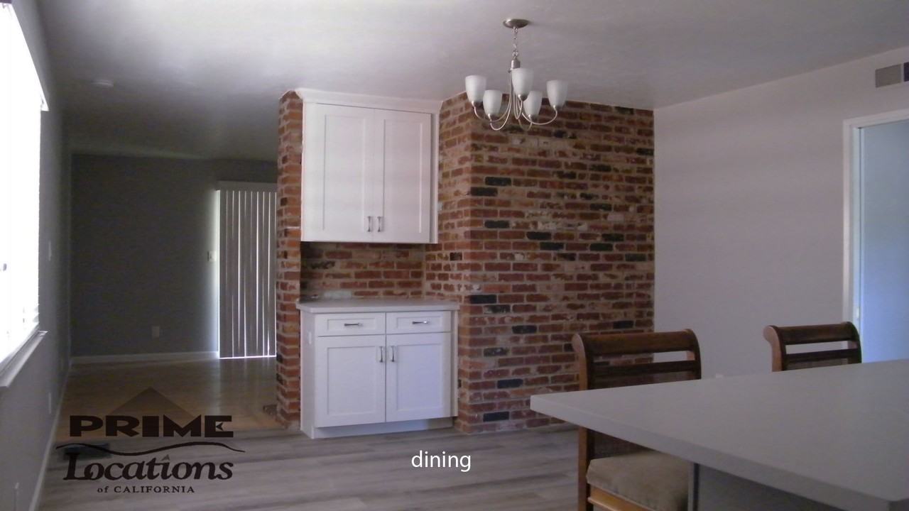 3342 Brunner Dr - Photo 5 of 6